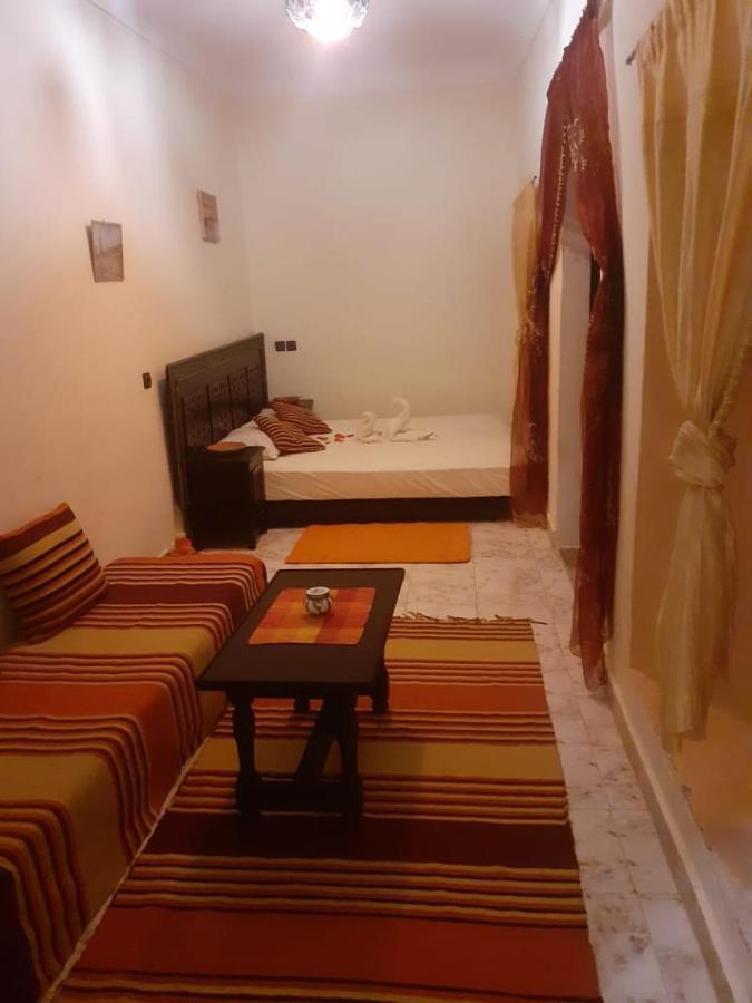 Homestay Dyafa