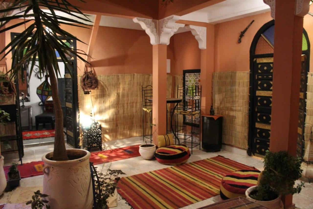 Homestay Dyafa *