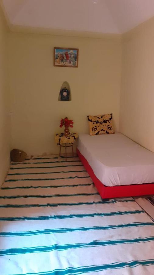 Dyafa Homestay *